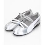 スニーカー レディース