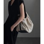 ショッピングトートバック トートバッグ トートバック レディース