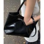 ショルダーバッグ バッグ ショルダーバック レディース