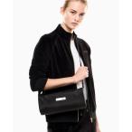 ショルダーバッグ バッグ 「エンポリオ アルマーニ EA7」ショルダーバッグ テクニカルファブリック レディース