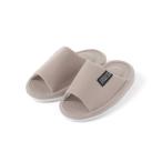  тапочки стрейч тапочки 2 / 571017