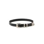  ремень 25mm кожаный ремень женский 