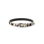  ремень 25mm - lako ремень женский 