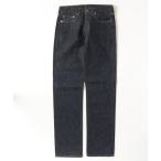 パンツ F 14oz DNM ST メンズ