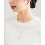 ネックレス jour couture / ten.02 ネックレス レディース