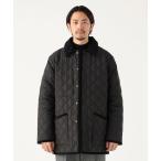  блузон внешний THERMOLITE(R) стеганое полотно блузон мужской 