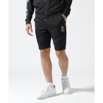 ラッシュガード SY32 by SWEET YEARS/エスワイサーティトゥ バイ スィートイヤーズ/RUSH GUARD SHORT PANTS メ