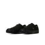 スニーカー CONVERSE ONE STAR SUEDE（コンバース ワンスター スエード） メンズ レディース