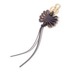 キーホルダー Atelier TOMORROWLAND FLOWER チャーム
