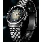 腕時計 TIMEX/タイメックス Q Timex 腕�