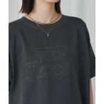 tシャツ ヴィンテージPT.TEE レディース