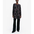 ショッピングマリメッコ チュニック Kevat Unikko / tunic