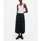 タンクトップ ノースリーブ Kedol Unikko / Placement tanktop レディース