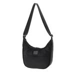 ショルダーバッグ WILLIAMSBURG SHOULDER BAG TWILL メンズ レディース