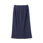  юбка mizuiro ind юбка в складку 