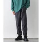  брюки нейлон брюки-джоггеры мужской 