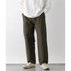  брюки TC рабочие брюки мужской 