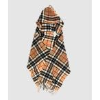 ストール マフラー Hoodscarf メンズ レディース