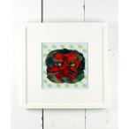ポスター 黒川知希 / Tengu Print(額付)