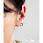 ショッピングイヤーカフ イヤーカフ イヤーカフ レディース