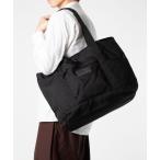 トートバッグ GREGORY MIGHTY TOTE V2 グレゴリー マイティートートバッグ メンズ レディース