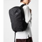 デイバック リュック GREGORY RHUNE 22 グレゴリー ルーヌ バックパック メンズ レディース