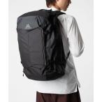 デイバック リュック GREGORY COMPASS 40 RF グレゴリー コンパス バックパック メンズ レディース