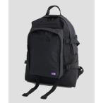 デイバック リュック 「THE NORTH FACE PURPLE LABEL/ザノースフェイス」CORDURA Nylon Day Pack メンズ