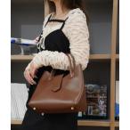 ショッピングハンドバッグ ハンドバッグ HASHIBAMI/ハシバミ/フェズハンドバッグ