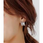  серьги Gree m Cube серьги 586693 женский 