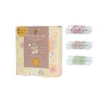  ресницы тоник уход за глазами в то время как температура маска для глаз 6 листов ввод 