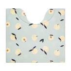  грудь ire... туалет коврик антибактериальный дезодорация Северная Европа способ 