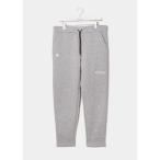  брюки Double Knit Pants [Show&Prove] мужской женский 