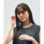 サングラス レディース メンズ