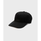 キャップ 帽子 「THE NORTH FACE PURPLE LABEL/ザノースフェイス」Chino Field Cap メンズ