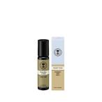 香水 ニールズヤードレメディーズ neal's yard remedies アロ