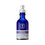  духи Neal z ярд remeti-zneal's yard remediesgdo Night pillow Mist 45mL женский 