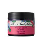 美容液 オイル クリーム ニールズヤードレメディーズ neal's yard remedies ワイルドローズ ビューティバーム 50g（クロス・箱な