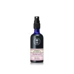 ボディクリーム ニールズヤードレメディーズ neal's yard remedi