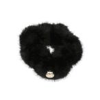 シュシュ LAGUNA CATシュシュ