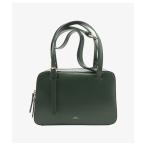 ハンドバッグ SAC VIRGINIE BOX