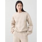  футболка тренировочный BANANA REPUBLIC FACTORY STORE soft Touch с высоким воротником спортивная фуфайка женский 