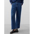  джинсы Denim Denim брюки BANANA REPUBLIC FACTORY STORE распорка ryuks джинсы женский 