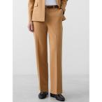  брюки BANANA REPUBLIC FACTORY STORE распорка высокий laiz scalp tedo брюки женский 