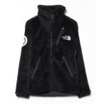 「THE NORTH FACE」 ブルゾン MEDIUM ブラック メンズ