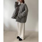 「Didot.showroom」 ダウン