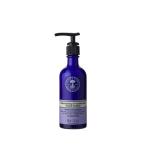 ショッピング洗顔 洗顔 ニールズヤードレメディーズ neal's yard remedies フランキンセンスフェイシャルウォッシュ 100mL