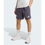 パンツ マンチェスター・ユナイテッド UBP ショーツ /