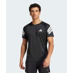 tシャツ M GYM+ 3S Tシャツ / アディダス adidas メンズ