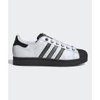 スニーカー スーパースターII / Superstar II / アディダスオリジナルス adidas Originals メンズ レディース